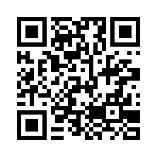QR Code for 1NNDH4p5SQ7QNNpPevFzEvAbK2CVuSWTqd