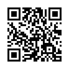 QR Code for 1NNDHKFeDVye4UGuiArcJk7f6ZUcsSko6B