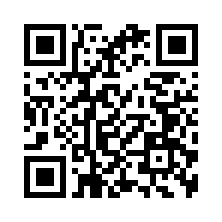 QR Code for 1NNDJfDR4xXaAwBdsMVQ9ripVsDJTJT35U