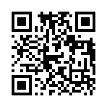 QR Code for 1NNDKktZhGeYNmKxA4NDXAmYaLUCcRBCMM