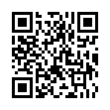 QR Code for 1NNDLchHs7JopcVuvZYj2vFb9ttPqoMKTH