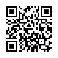 QR Code for 1NNDNUG4Wi4p3S8E2KyLmQWRHH9wWF9Ztc