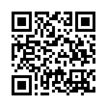 QR Code for 1NNDR29A4wzAWjkpLpF1KWZ1LSbXTLSKfW