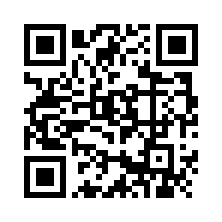 QR Code for 1NNDR4YJ6S7ksyNNEN5TpyypM5Hj5ZFmt3