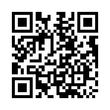 QR Code for 1NNDR7YTjpBkuiUmN44nMEinstaHzq6EP1