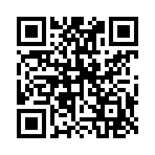 QR Code for 1NNDUesD3RbXkpALsaysGLnCEVNGGUkffF