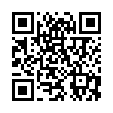 QR Code for 1NNDUtQ2a54pMUubYWH7JLYTSJkCEpRMik
