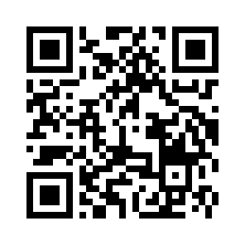 QR Code for 1NNDWzHgbKBQueKSciobVJxtjXeLmFNVGS