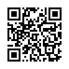 QR Code for 1NNDXWW87k3SLF7SkYKE33jXfD3m85uQvV