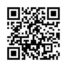QR Code for 1NNDXhZJqTkmfmLcaUJSgYhhqe9xcuCjPS