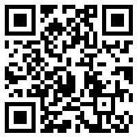 QR Code for 1NNDZajGPFPhvx9svcLmxde9App4f7JRkL