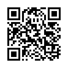 QR Code for 1NNDa753G31avjRMr5YQkHfeXwjFXs2pmp