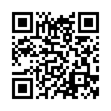 QR Code for 1NNDa9bfpEYAcSSmxd8bSX5SnF6qef7tBc