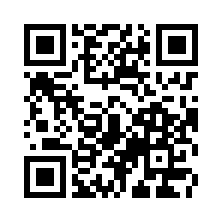 QR Code for 1NNDaJYu9aeP3tVnpSkN488quJimhnsSiE