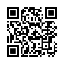 QR Code for 1NNDcmPSbp7uGg9AeEiKJB2nJVKDHseKuo