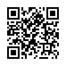 QR Code for 1NNDdBLo6fCUg6z7ADTDBbCvhkdTiofJL7
