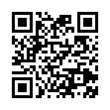 QR Code for 1NNDdTCsSmiNy3dttvqVxkrXGLSNokwoQB