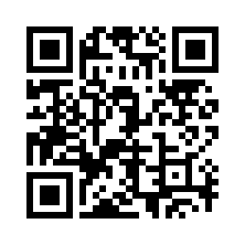 QR Code for 1NNDhRH8Nb3tkMY8WUYNQ38JECSeHRwWeW