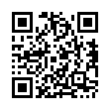 QR Code for 1NNDkYFmmf7GFWbuiarueMSmHqSA7TiYfF