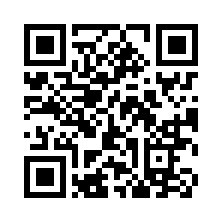 QR Code for 1NNDmQcoAehFs8BVpHgwNFjsT2mgzu2yfF