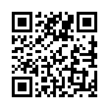 QR Code for 1NNDmTrMMnEBxhhRX4vsjsCM5MiNebQajC