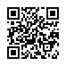QR Code for 1NNDnRgKWZbsaH8uvGfLBCxLED3Fw8iRtP