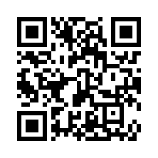 QR Code for 1NNDpRrCMqhGQa89MERvui4qgEFa2Py36U