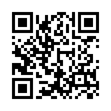 QR Code for 1NNDs7pDznbXfLjPeSWiTG1AciWrRir7Vp