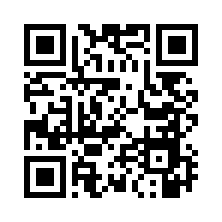 QR Code for 1NNDsWWGUwMaRZvDAWEkTMk6WSV3pMozFz