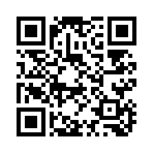 QR Code for 1NNDtmKFqhzMueTdAc73fdfqerAqBbjNBL