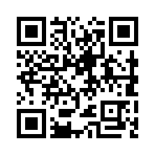 QR Code for 1NNDuLPCetAotd9ULSx7F5AxscpWTp42W