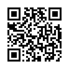 QR Code for 1NNDufkdZ8U7ytMzqaABbahFk9e3LtbZq3