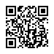 QR Code for 1NNDumdrKUfyBND4gZxTReKVe12Az1Ubvu