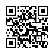 QR Code for 1NNDxWptTLTdQKQa7toDqzhJsGPSx3SbzP