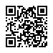 QR Code for 1NNDzkP5E2ckhr1Q1BCUdDSAS4SNFSit8d