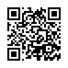 QR Code for 1NNE3dBwvss7ExyQjaPa4DaZa3dLtrXbVV