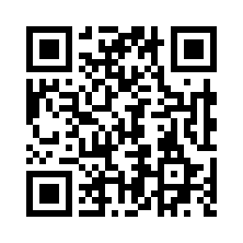 QR Code for 1NNE3pkTacLSECdH2rwWdbxZUdkraJounj