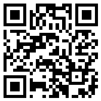 QR Code for 1NNE4ktJangr8wPVUWmRLWcHtP7ijTdPmo