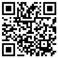 QR Code for 1NNE5FyTgex5GgdteLLmXKkDnqpXfbXYGK
