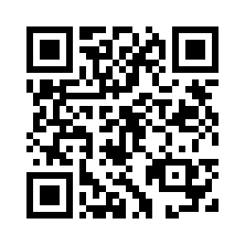 QR Code for 1NNE8FVwFSqYP6WR8gSiTaX2iHXxto5a9N