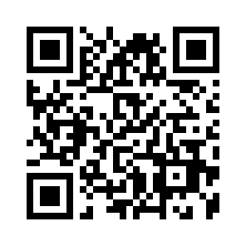 QR Code for 1NNE8qAd7waAG5QtyvSTwSwAvDGPaSRKAP