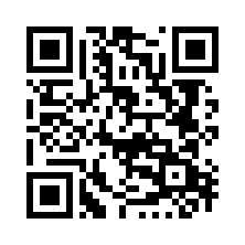 QR Code for 1NNEAeGyG95PB9B4GfhaoBVJDHjKCk2EZE
