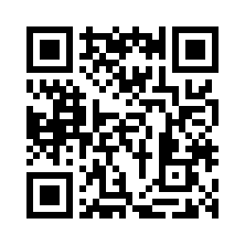 QR Code for 1NNECPLpCqD9N8NEEQf2Ti9D6PxvhSy3yU