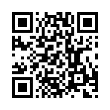 QR Code for 1NNECi4SFMsBTs9CKpse7SLaS5oLUn5PKz
