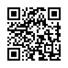QR Code for 1NNEDkDkTm5oAw8GDQXpLmoydM9u534Twb