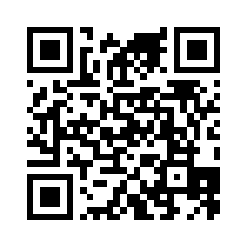 QR Code for 1NNEEm3JqN32cXraNJeCYZ3BL7c2DTCJBU
