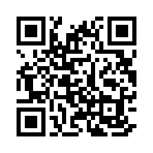 QR Code for 1NNEFCzTaatsBw37MuVN9SdcvaHjFAfFYq