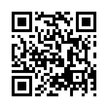 QR Code for 1NNEFmiftSCYsBHCeRFhvJJXHfM9ZpB8EG