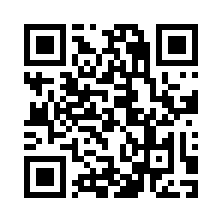 QR Code for 1NNEHBfLHSAqVBVyvY1Fqg9yCbamJaT2tx