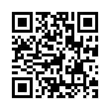 QR Code for 1NNELC7ywFd9d7k5qRQXFX2BC4N2itRMnm